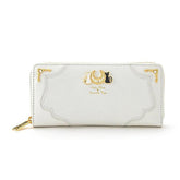 Sailor Moon Usagi Luna Brieftasche Geldbeutel Geldbörse Geldtasche 20st Jahrestag - Karnevalkostüme